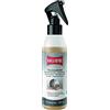 Ballistol 82442 Spray per Resina 150 ml