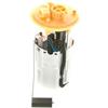 BOSCH Imp. alimentazione carburante 0580313026 | Compatibile con: FIAT PUNTO, PUNTO Kasten/Schrägheck, LANCIA YPSILON