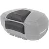 Shad D0RI80, Black, 1