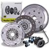 Luk 600 0158 00 Volano