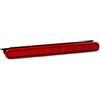 Volkswagen 6h0945097 a luce freno posteriore Terzo Luce Freno Posteriore Fanale Posteriore Luce Freno Ausiliario