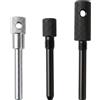 Snugloo Pige di Calatura Motore per Renault 1.5 DCi e 1.9 DCi, Set di Utensili di Calatura Distribuzione e Valvole Compatibile con Clio Kangoo Laguna Megane Scenic Twingo Dacia Sandero Duster, 3 Pigi Albero