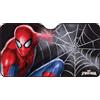 Disney Parasole anteriore per parabrezza auto universale Spiderman 130x70cm anticalore