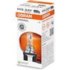 OSRAM 64177 Lampadine Speciali