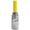 Tunap, modello: Microflex 974 - Detergente per Iniettori benzina (200 ml)