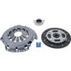 SACHS 3000 951 591 Kit Frizione per Toyota Aygo (_B1_) 2005-2014 e altri veicoli