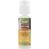 Arexons 1077023 Additivo Benzina Verde Plus 1: 1000, 250 ml