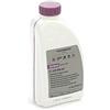 Volkswagen G12E050A2 Liquido Refrigerante G12evo Miscela Pronta Ready Mix, 1 Litro