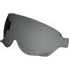 Shoei CJ-3 Visiera (per caschi J.O.) fumo scuro