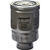 JAPANPARTS JPFC-502S F.Carb Pajero 90>02> 2.5/2.8 Td