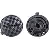 LS2 OF558 Sphere Lux Meccanismo visiera