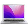 Apple MacBook Air 13'' 2017 Ricondizionato i5 1.8GHz 8GB RAM 128GB SSD