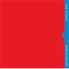 DIRE STRAITS - Making Movies (2014) LP vinyl