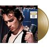 JEFF BUCKLEY - Grace (2023) LP gold Vinyl