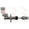 TRW Cilindro trasmettitore, Frizione TRW PNB313