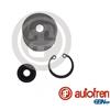 AUTOFREN SEINSA Kit riparazione, Cilindro trasmettitore frizione AUTOFREN SEINSA D1618