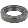 FEBEST Guarnizione, albero motore FEBEST 95GAY-26400808R
