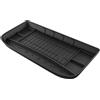 FROGUM Tappetino per bagagliaio FROGUM ProLine TM549598 Opel Adam