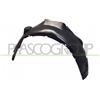 PRASCO Parafango interno PRASCO VG0323603
