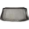 REZAW PLAST Tappetino per bagagliaio REZAW PLAST 101405 Seat LEON I