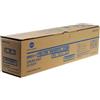 Konica-Minolta Originale Tamburo Konica-Minolta DR-313CMY (A7U40TD) colore - B02080