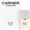 Carner Barcelona,SWEET WILLIAM SWEET WILLIAM 2ml
