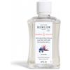 MAISON BERGER Lampe Berger - Ricarica LILIFLORA 475ml per Diffusore Elettrico Elettrico