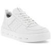 Ecco ECCO Street 720 W - Scarpe da ginnastica , White,