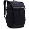 Thule Paramount Zaino Per Uso Quotidiano Bici 20l Black, 20