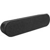 Logitech Altoparlante Rally