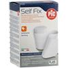 Pic - Selfix Benda 8X400 Cm Confezione 1 Pezzo