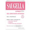 Saugella - Poligyn 50+ Gel Idratante Vaginale Intenso Confezione 7 tubi Monouso