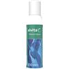 ALLIANCE HEALTHCARE IT.DIS.SpA ALVITA GHIACCIO SPRAY 200 ML