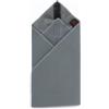 Domke F34L - Pellicola protettiva da 48 cm, colore: Grigio