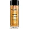 LIERAC (LABORATOIRE NATIVE IT) lierac sunissime olio sublimante 100 ml