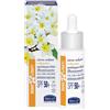 HELAN COSMESI Srl monoi de tahiti ata siero solare colorato illuminante antimacchie spf50+ 30 ml