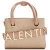 VALENTINO Alexia Tote S Ecru