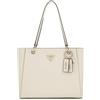 GUESS Noelle II Tote Bone