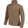 Helikon-Tex - T-Shirt Classic Army - Blu Navy