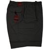 SEA BARRIER Extra Bermuda 100% Cotone Taglie Forti Uomo