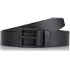 BOSS Jemio-B_Sz40 Cintura, Black1, 85 Uomo