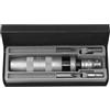 SW-Stahl 04103L - Estrattore Meccanico e Giravite a Percussione