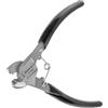 Weidmüller Tagliacavi KT Mini (utensile da taglio per tagliare cavi in rame e alluminio fino a Ø 7 mm) 480765
