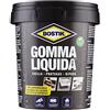 Bostik Gomma Liquida 750ml