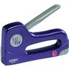 Rapid 23317500 Fun2Fix M10R Graffatrice, Viola
