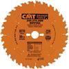 CMT ORANGE TOOLS CMT 290.270.28M LAMA CIRCOLARE (LUNGO VENA) HW 270X2.8/1.8X30 Z28 10ATB
