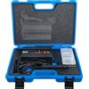 BGS 873 | Kit di riparazione per plastica