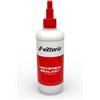Vittoria Prevention Latex Sealant 250ml