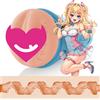 Fleshlight Fantasy Lexi Amakura Dojikko