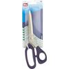 Prym - Pryma Tailor's (25 cm) Shears - 1 Pezzo